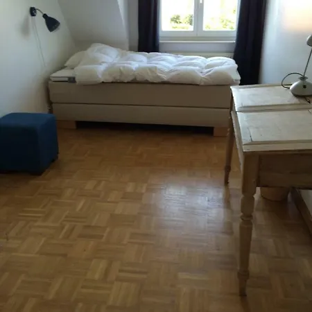 Maison 296 Graaf 度假居