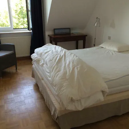 Vakantiehuis Maison 296 Graaf *